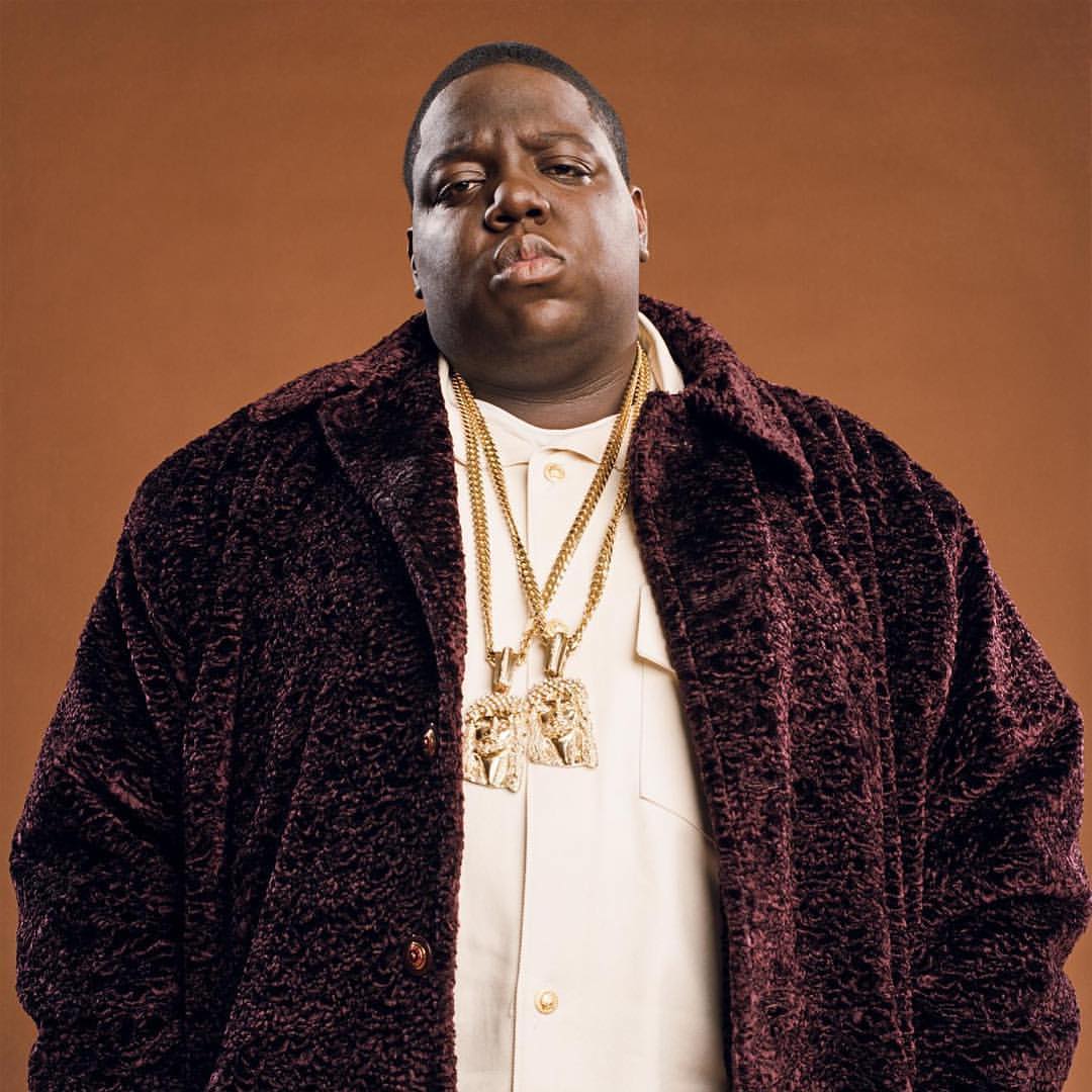 Notorious B.I.G. (5)